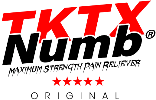 Tattoo Arte Shop - Distribuidor Oficial Tktx Colombia - La única y Original