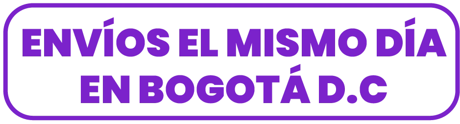 Tattoo Arte Shop - Distribuidor Oficial Tktx Colombia - Tubos Originales - Entrega mismo día en Bogotá